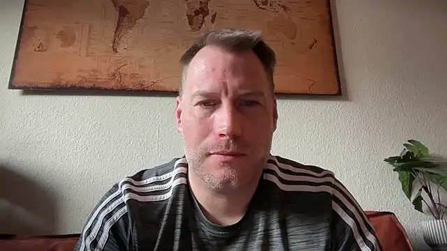 Snapshot of Christian87xxx chatting on February 23, 7:28 am Christian87xxx online show from February 23, 7:28 am