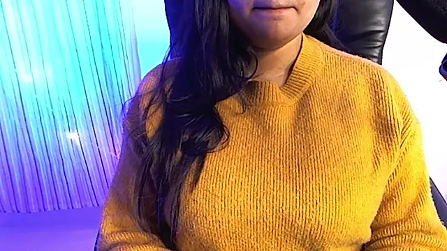 Kannu- online show from February 11, 9:31 am