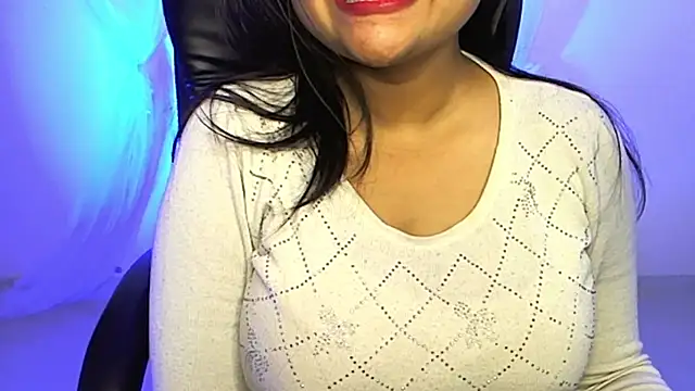 Kannu- online show from February 15, 12:22 pm