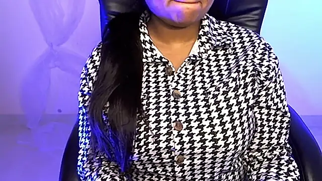 Kannu- online show from February 18, 11:55 am