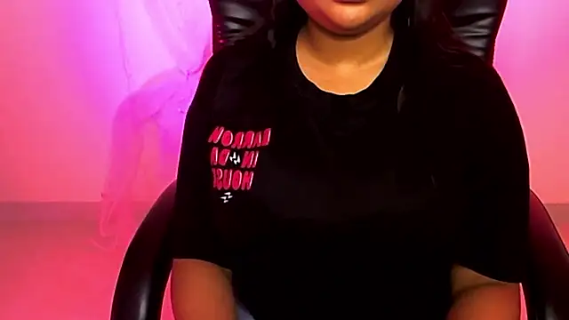 Kannu- online show from February 19, 5:16 am