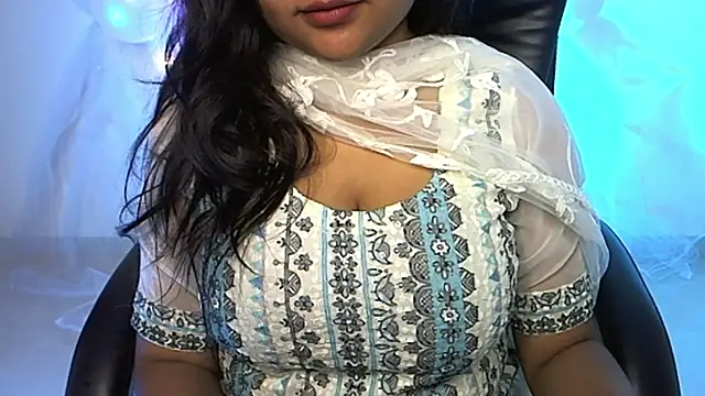 Kannu- online show from February 26, 5:53 am