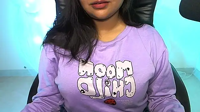 Kannu- online show from February 27, 5:34 am