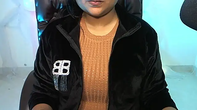 Kannu- online show from February 28, 10:41 am