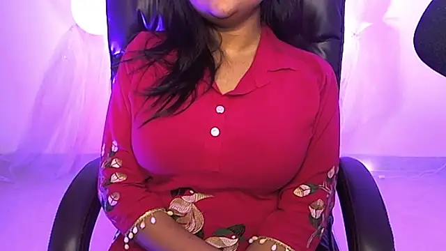 Kannu- online show from March 5, 12:11 pm