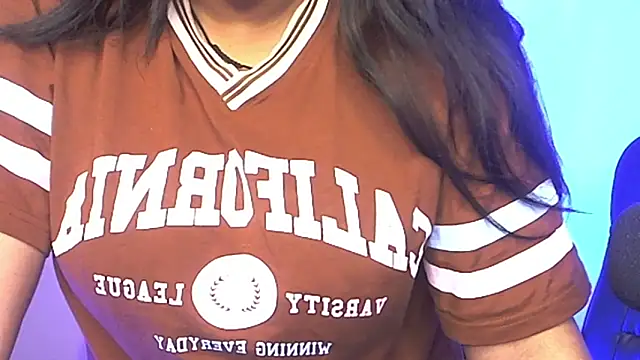 Kannu- online show from March 15, 11:51 am