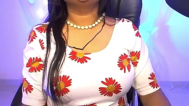 Kannu- online show from March 19, 10:00 am