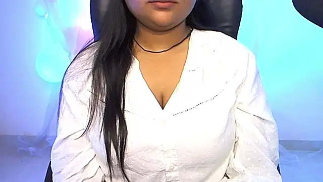 Kannu- online show from March 21, 5:00 am