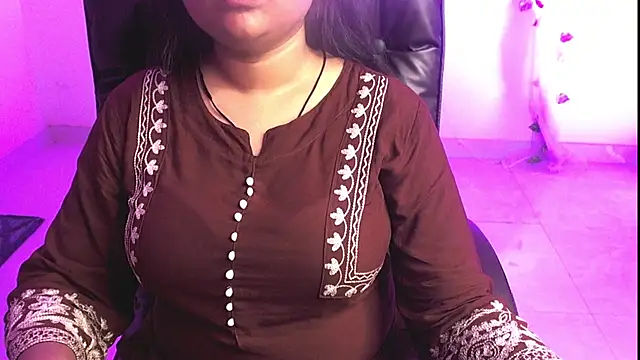 Kannu- online show from September 17, 4:47 am