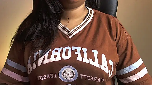 Kannu- online show from September 20, 4:35 am