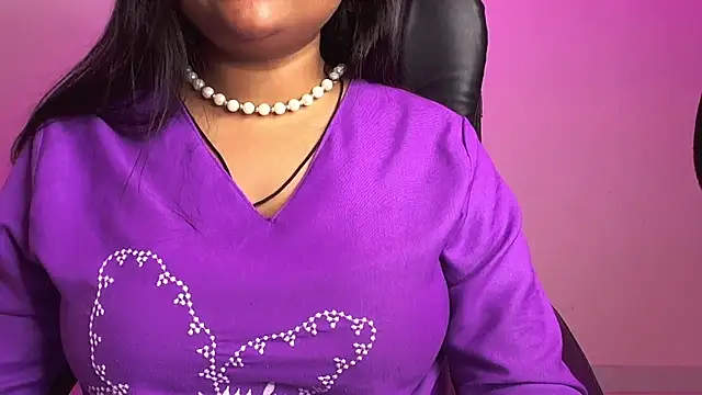 Kannu- online show from September 25, 5:11 am