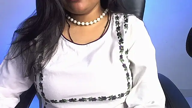 Kannu- online show from October 2, 4:52 am