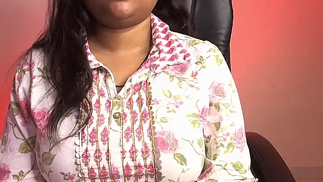 Kannu- online show from October 3, 4:31 am