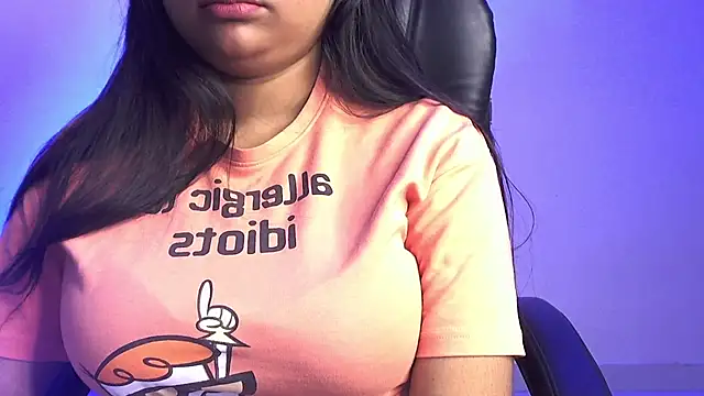 Kannu- online show from November 1, 5:09 am