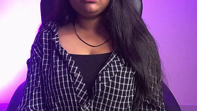 Kannu- online show from November 19, 5:18 am