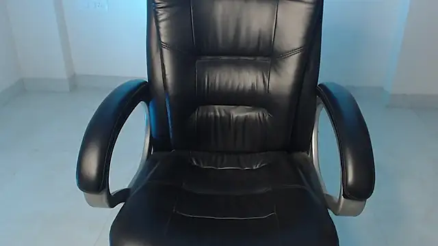 Kannu- online show from December 1, 5:12 am