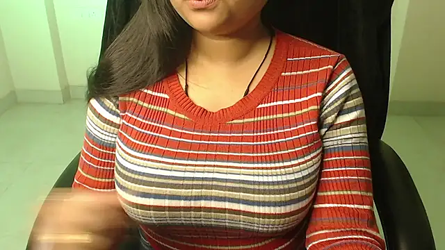 Kannu- online show from December 20, 5:25 am