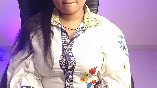 Snapshot of Kannu- chatting on March 19, 6:06 am Kannu- online show from March 19, 6:06 am