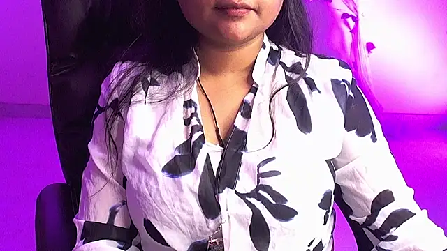 Snapshot of Kannu- chatting on March 30, 7:09 am Kannu- online show from March 30, 7:09 am