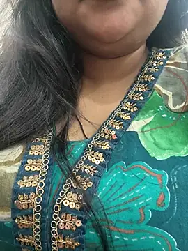 Snapshot of Kannu- chatting on March 31, 7:20 am Kannu- online show from March 31, 7:20 am