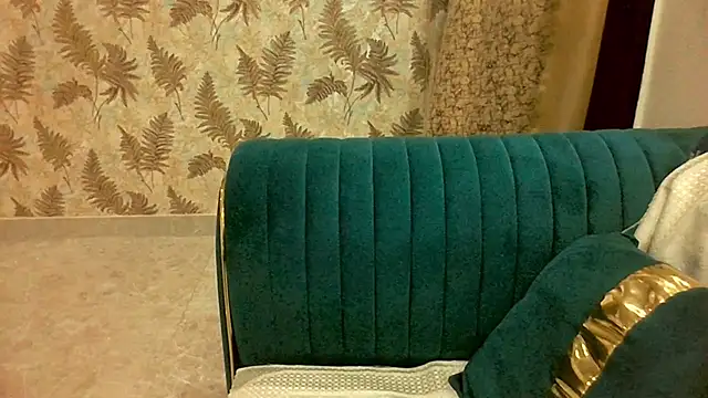 Snapshot of Kannu- chatting on May 15, 5:58 am Kannu- online show from May 15, 5:58 am