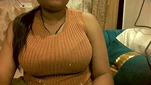Snapshot of Kannu- chatting on May 20, 2:01 pm Kannu- online show from May 20, 2:01 pm