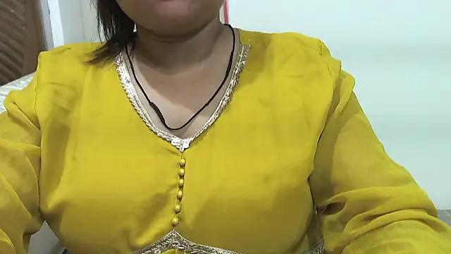 Snapshot of Kannu- chatting on July 7, 6:34 pm Kannu- online show from July 7, 6:34 pm