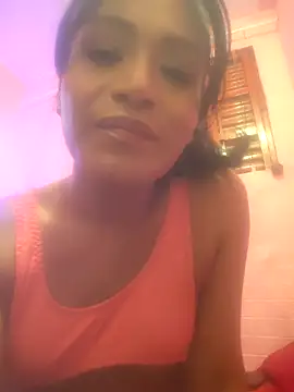 Dehtrans online show from November 18, 1:22 am