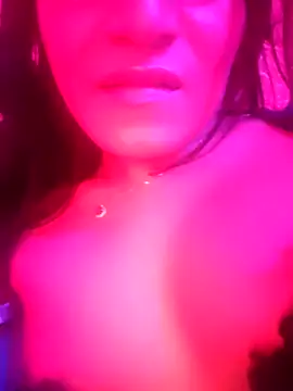 Dehtrans online show from November 22, 12:04 pm