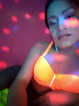 Dehtrans online show from January 16, 9:13 am