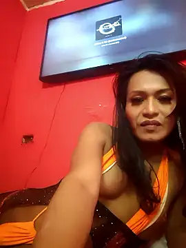 Dehtrans online show from January 18, 1:53 am