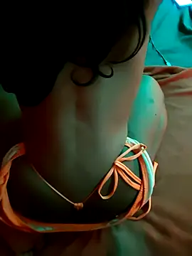 Dehtrans online show from March 13, 6:25 pm