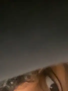 Snapshot of DaniJohnson chatting on February 12, 10:04 pm DaniJohnson online show from February 12, 10:04 pm