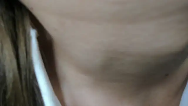 Snapshot of AlannaRussell_ chatting on May 25, 8:04 pm AlannaRussell online show from May 25, 8:04 pm