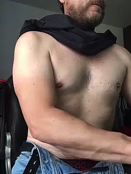 monachosex online show from February 5, 3:52 pm