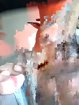 Mad1a online show from January 10, 11:45 am