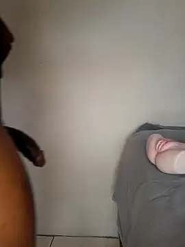 Mad1a online show from March 15, 7:25 am