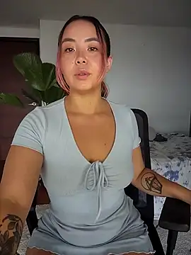 RenEnvy online show from March 15, 4:54 pm