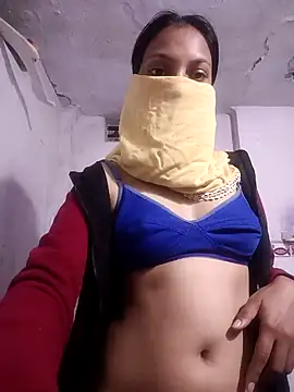 Snapshot of niharika789 chatting on February 2, 8:41 pm niharika789 online show from February 2, 8:41 pm