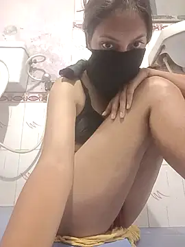 Snapshot of niharika789 chatting on February 3, 8:35 pm niharika789 online show from February 3, 8:35 pm