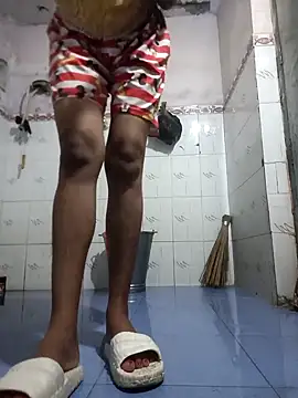 Snapshot of niharika789 chatting on March 11, 6:08 pm niharika789 online show from March 11, 6:08 pm