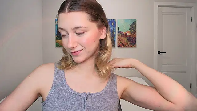 jackp0t   online show from November 9, 12:36 pm