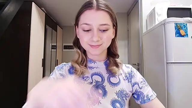 jackp0t   online show from March 15, 1:39 pm