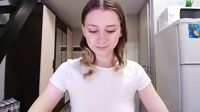 jackp0t   online show from May 10, 10:09 am
