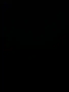 giumy91 online show from March 11, 10:27 pm