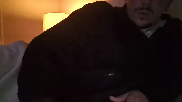 giumy91 online show from March 13, 4:46 pm