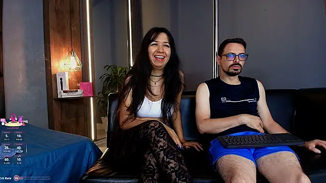 Snapshot of _FireandDesire chatting on November 21, 5:50 am FireandDesire online show from November 21, 5:50 am