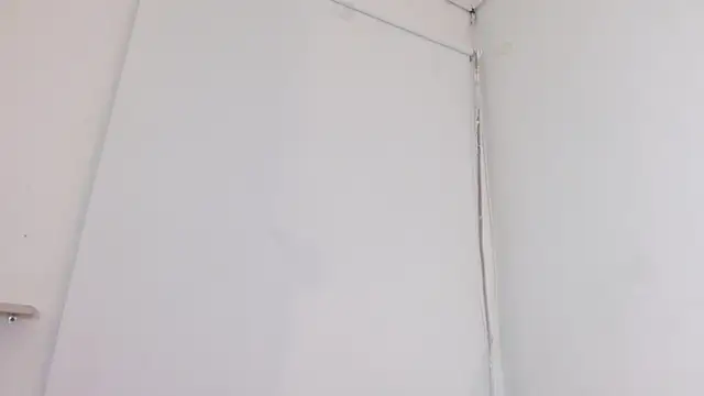 Roxy Stonee online show from November 11, 7:25 pm