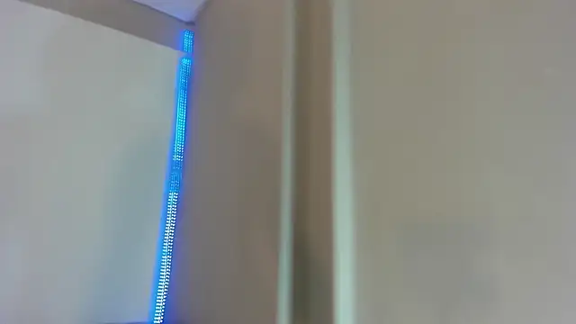 Snapshot of Roxy_Stonee chatting on July 23, 7:23 pm Roxy Stonee online show from July 23, 7:23 pm