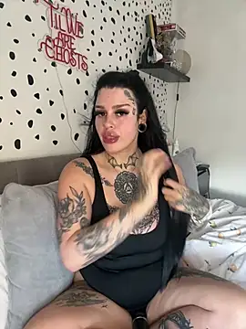 tempzzz12 online show from June 19, 3:38 pm